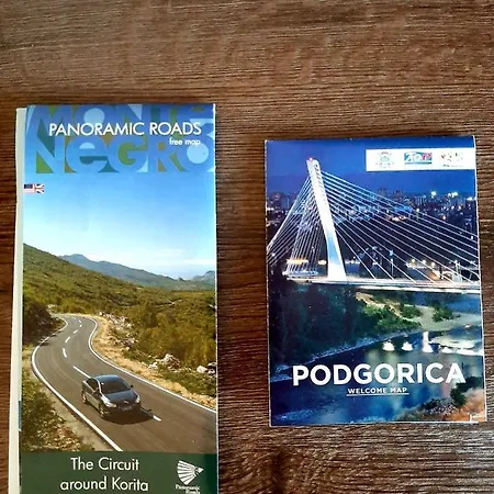 081 Διαμέρισμα